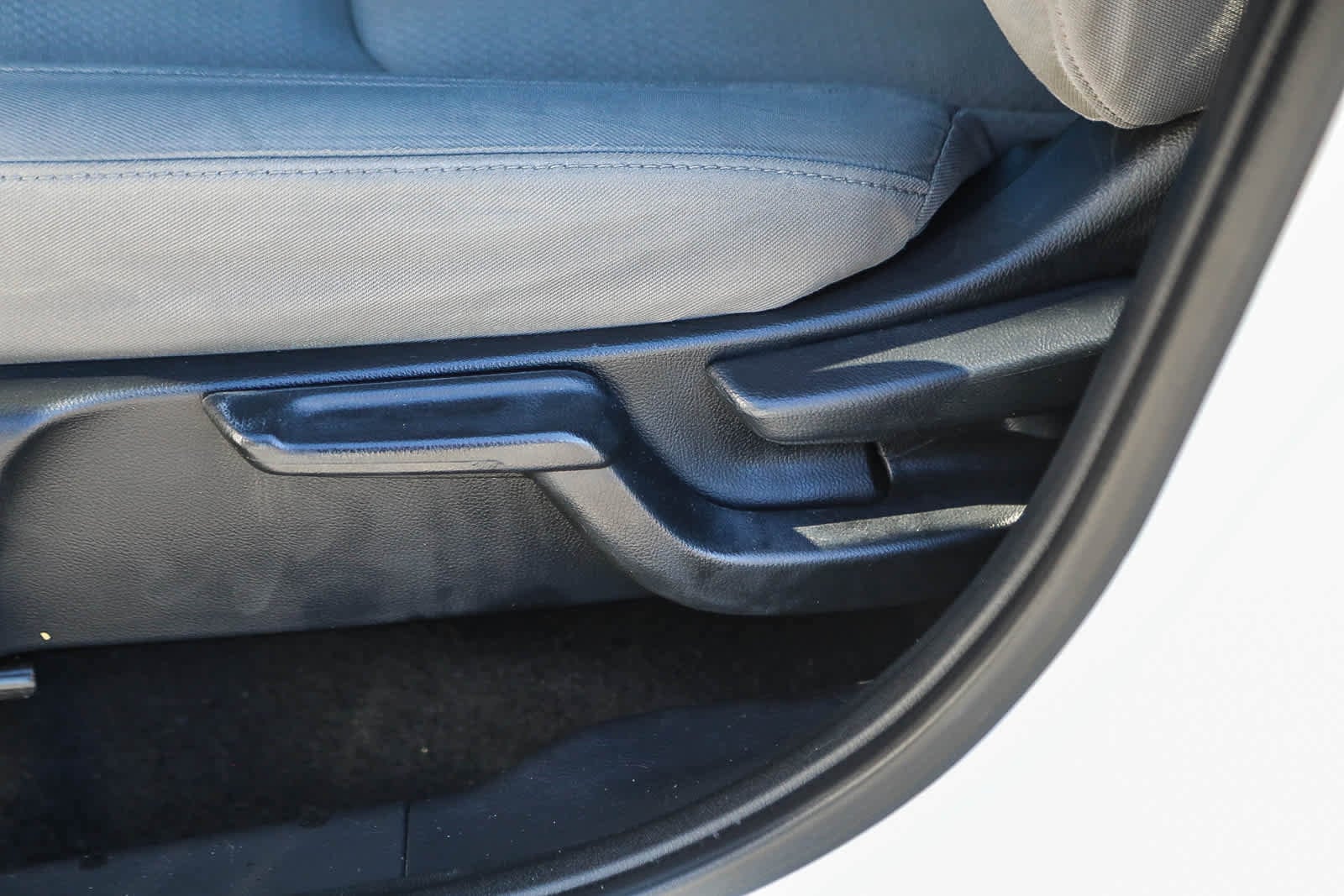 Thumbnail: 2022 Honda HR-V - 18