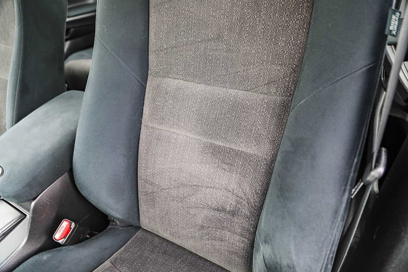 Thumbnail: 2008 Honda Accord - 24