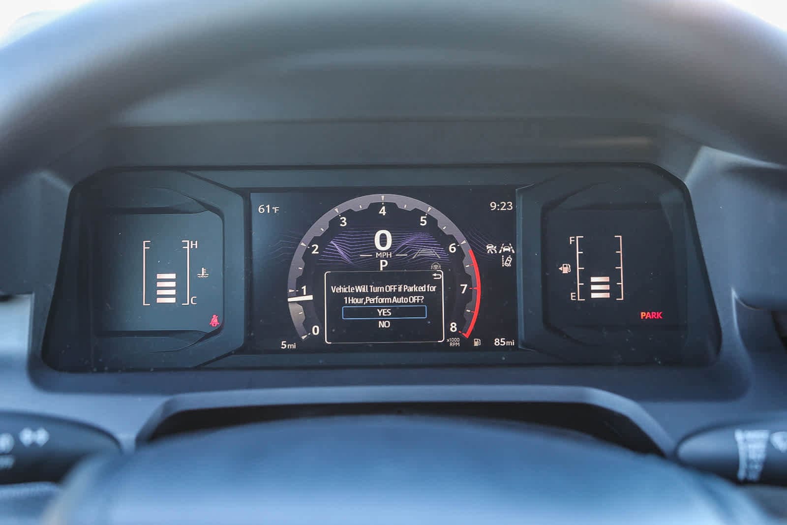 Thumbnail: 2026 Toyota Tacoma - 24