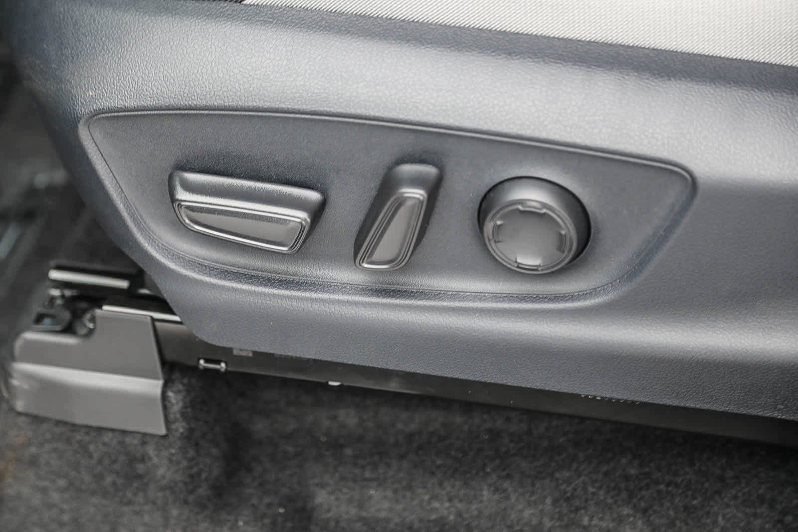 Thumbnail: 2026 Toyota Tacoma - 21