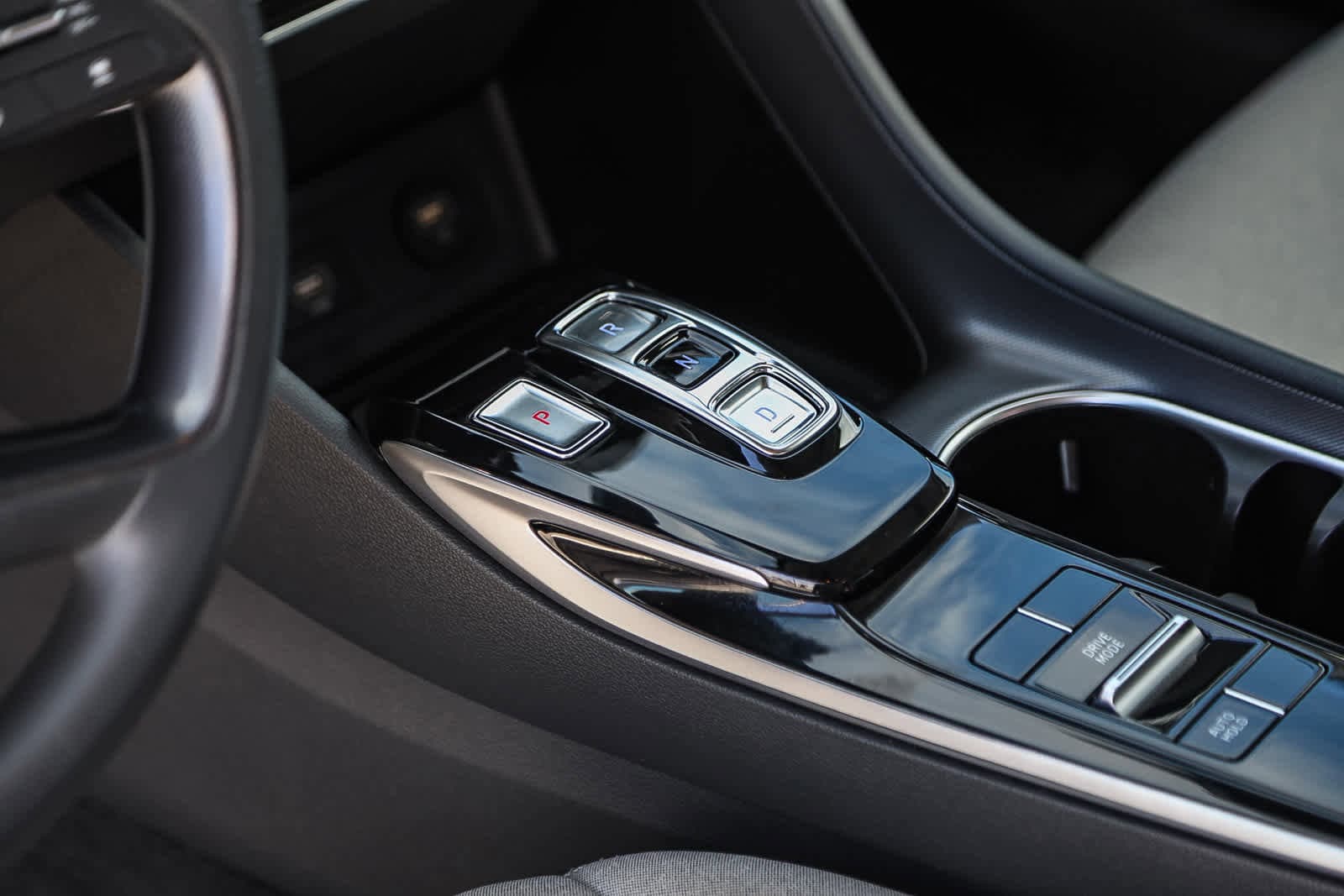 Thumbnail: 2021 Hyundai Sonata - 20