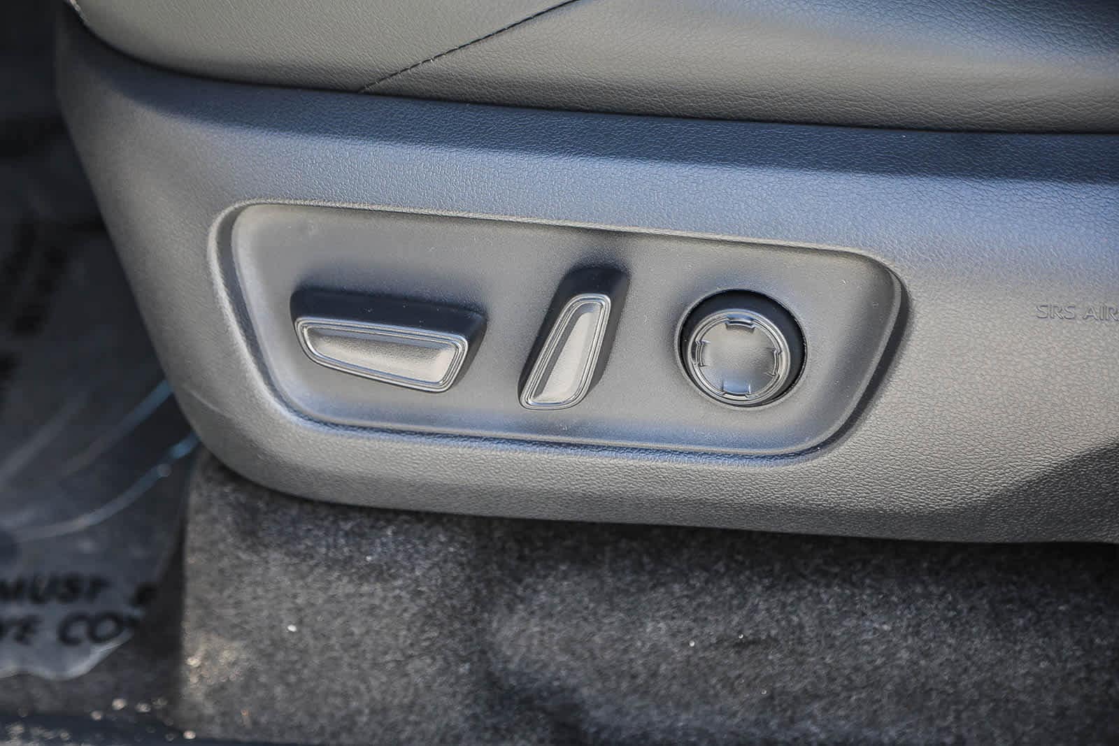 Thumbnail: 2026 Toyota 4Runner - 19