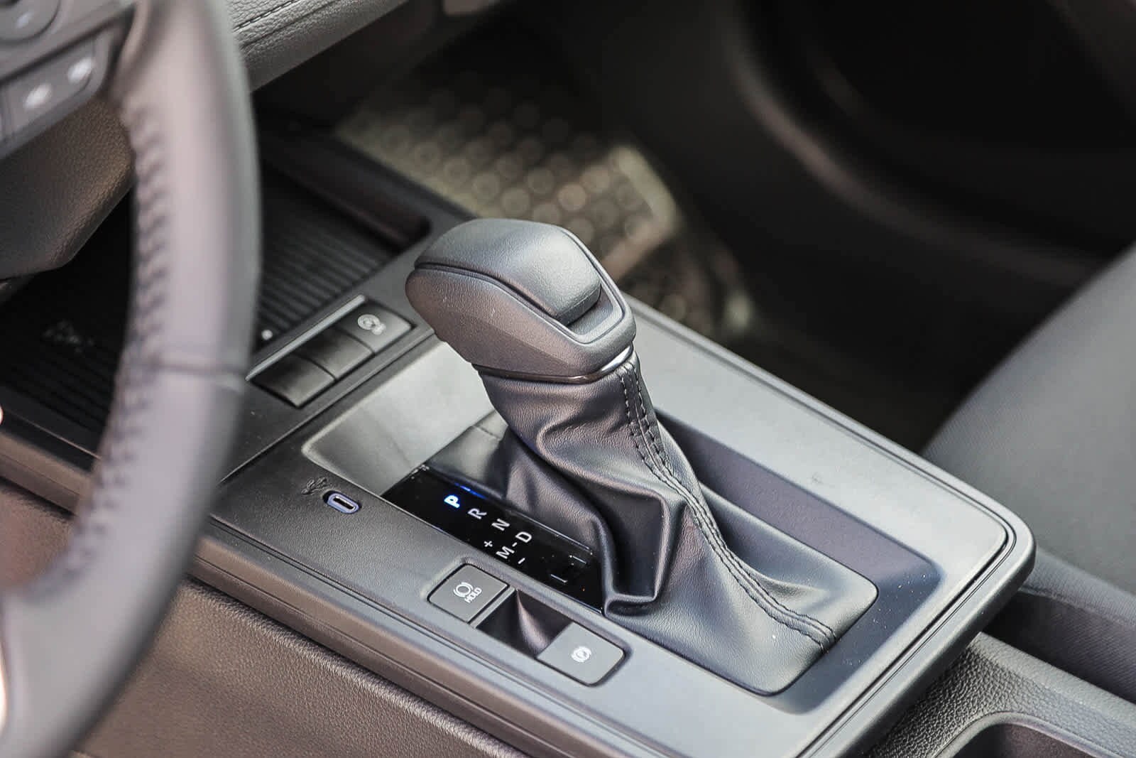 Thumbnail: 2026 Toyota Corolla Cross - 22