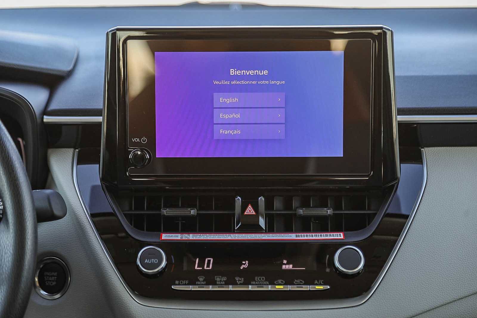 Thumbnail: 2026 Toyota Corolla - 16