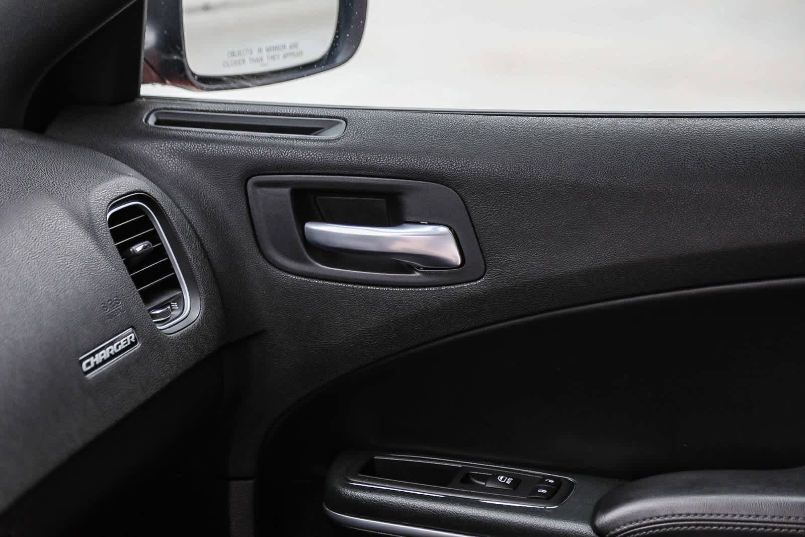 Thumbnail: 2022 Dodge Charger - 20