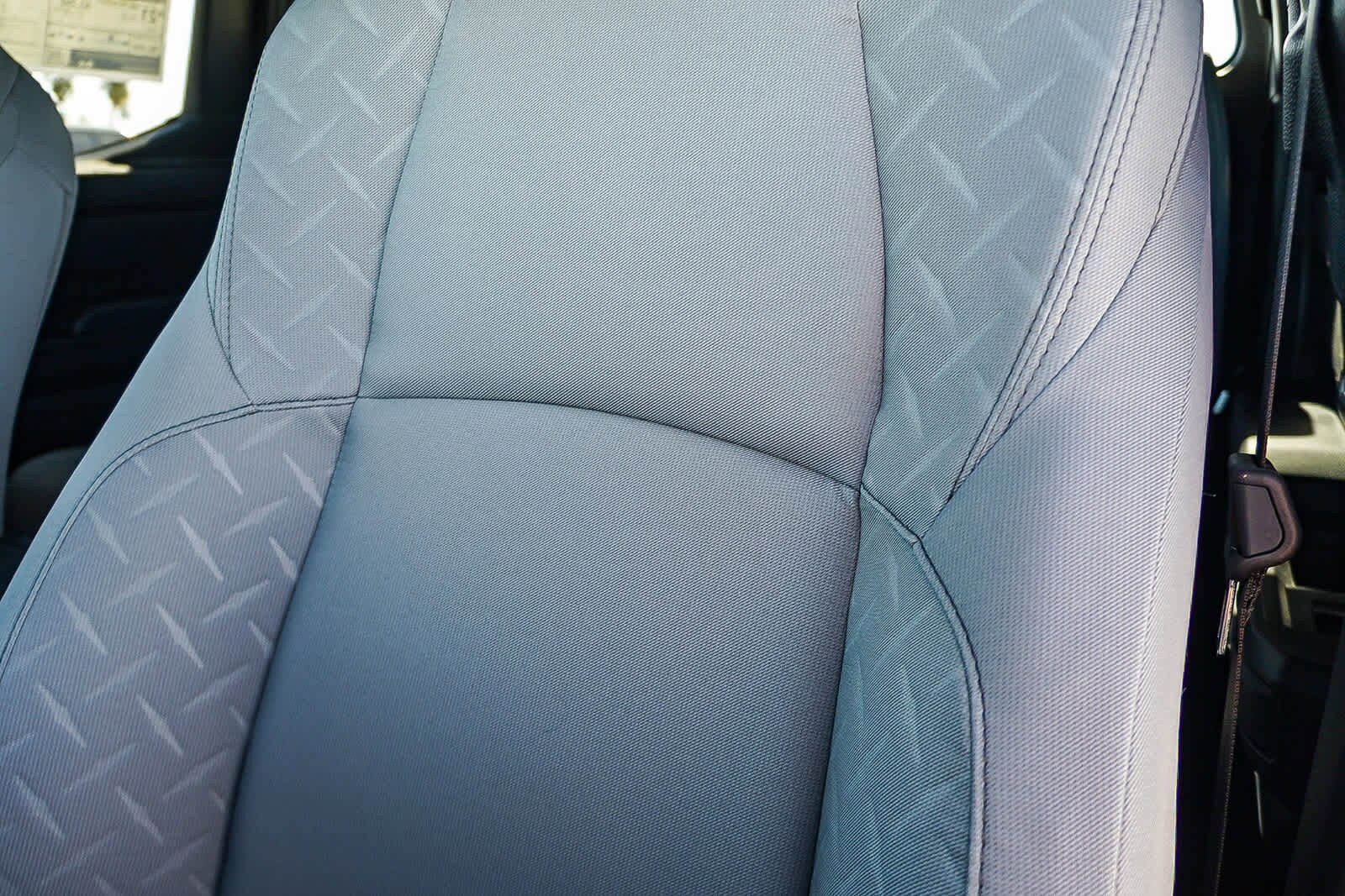 Thumbnail: 2026 Toyota Tacoma - 31