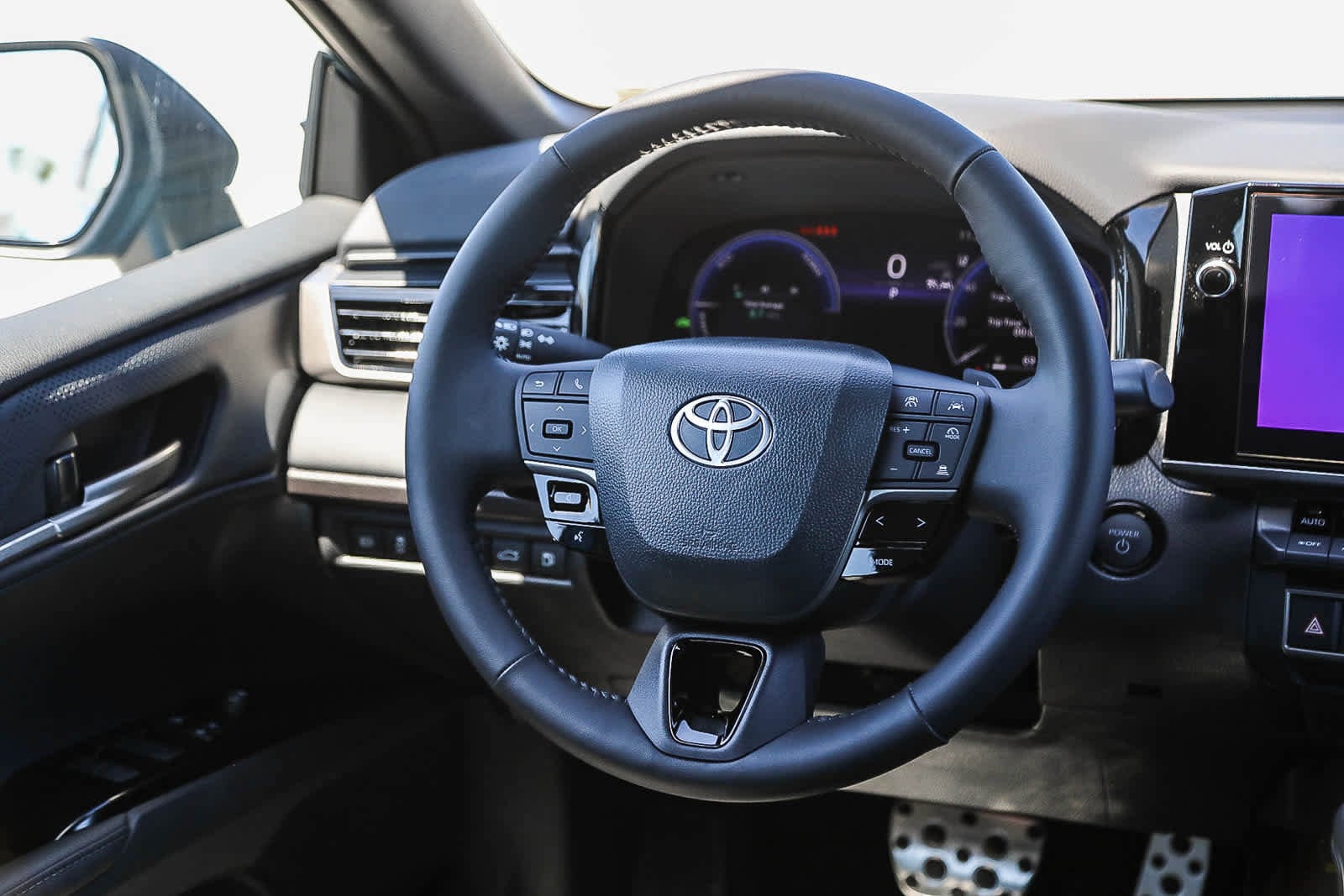 Thumbnail: 2026 Toyota Camry - 17