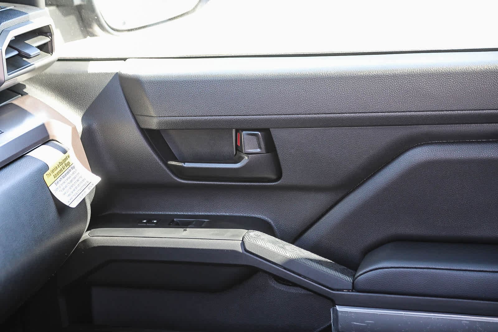 Thumbnail: 2026 Toyota Tacoma - 23