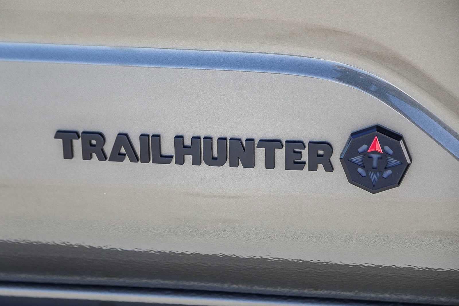 Thumbnail: 2025 Toyota Tacoma - 17