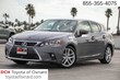  LEXUS CT 200h