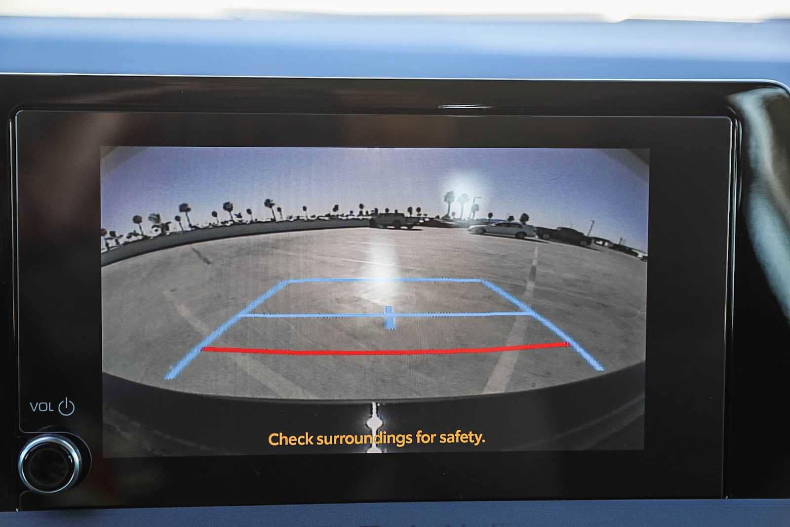 Thumbnail: 2026 Toyota Prius - 25