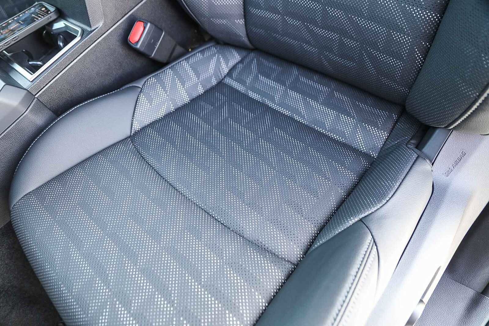 Thumbnail: 2025 Toyota Tacoma - 24