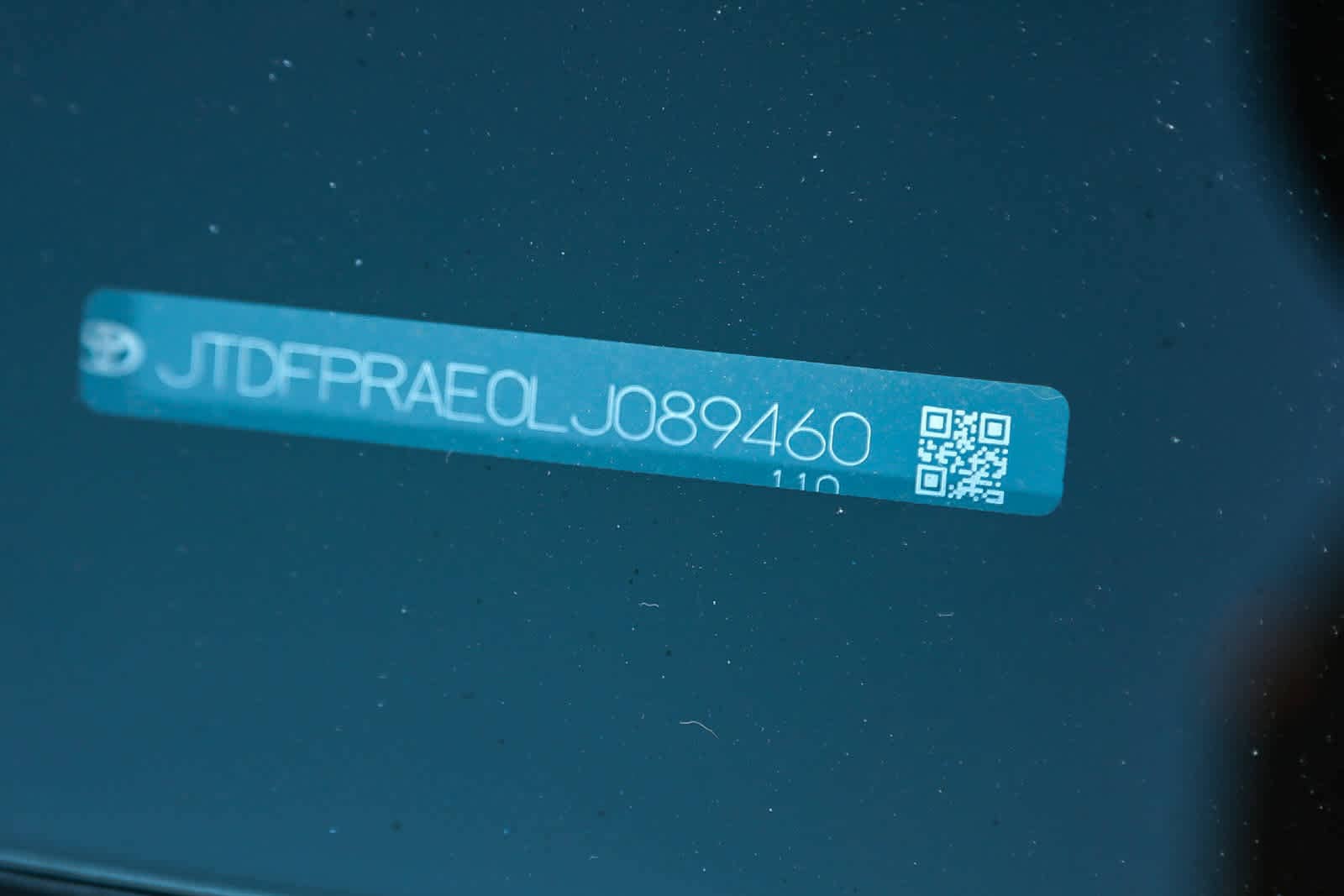 Thumbnail: 2020 Toyota Corolla - 28