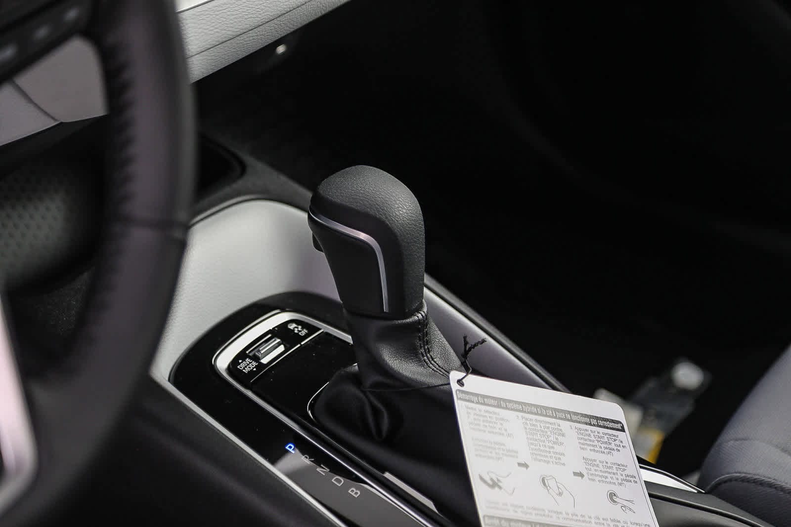 Thumbnail: 2026 Toyota Corolla - 22