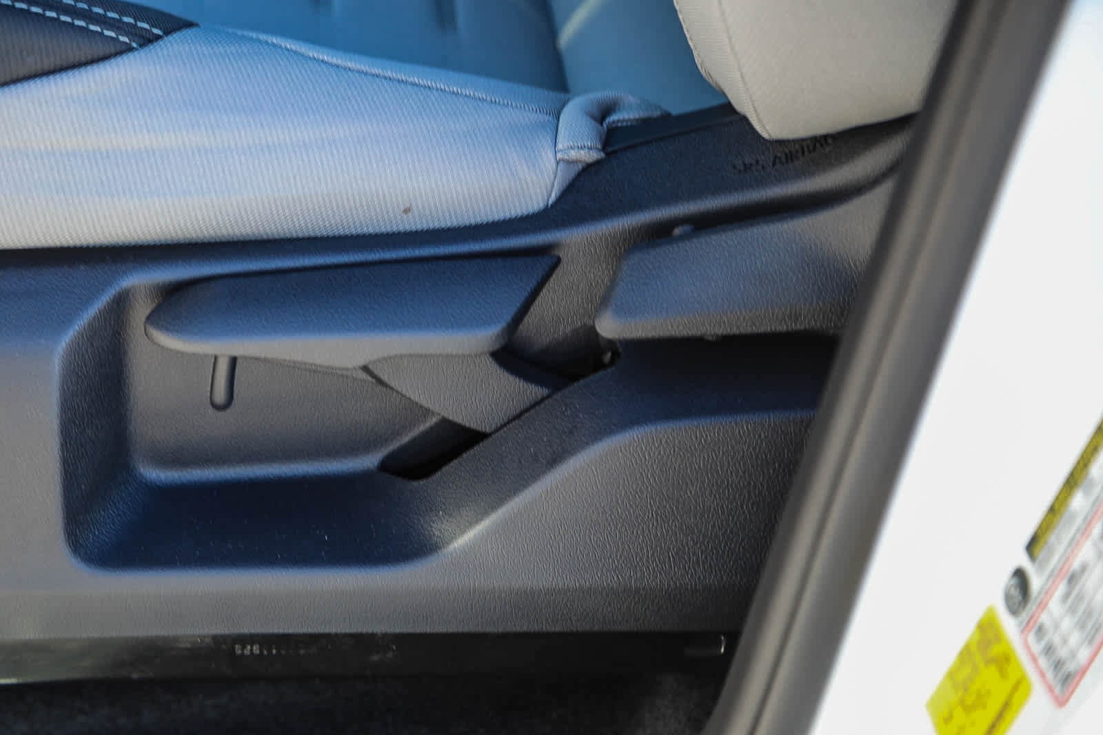 Thumbnail: 2026 Toyota Tacoma - 21