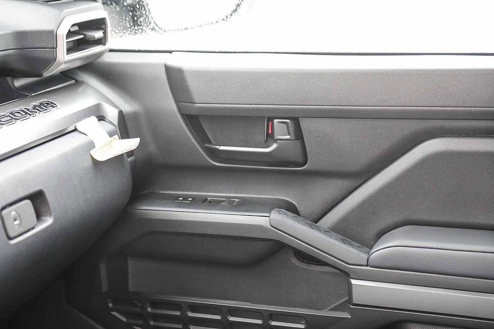 Thumbnail: 2025 Toyota Tacoma - 23