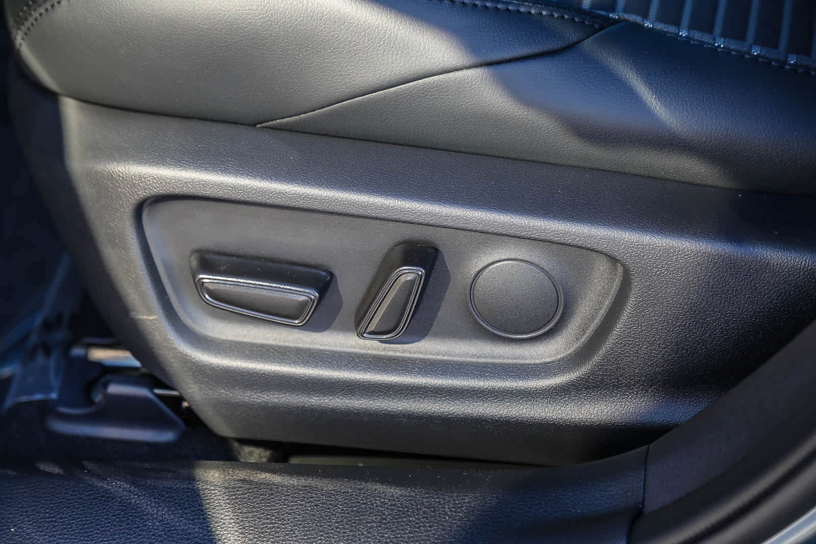 Thumbnail: 2026 Toyota Corolla - 21