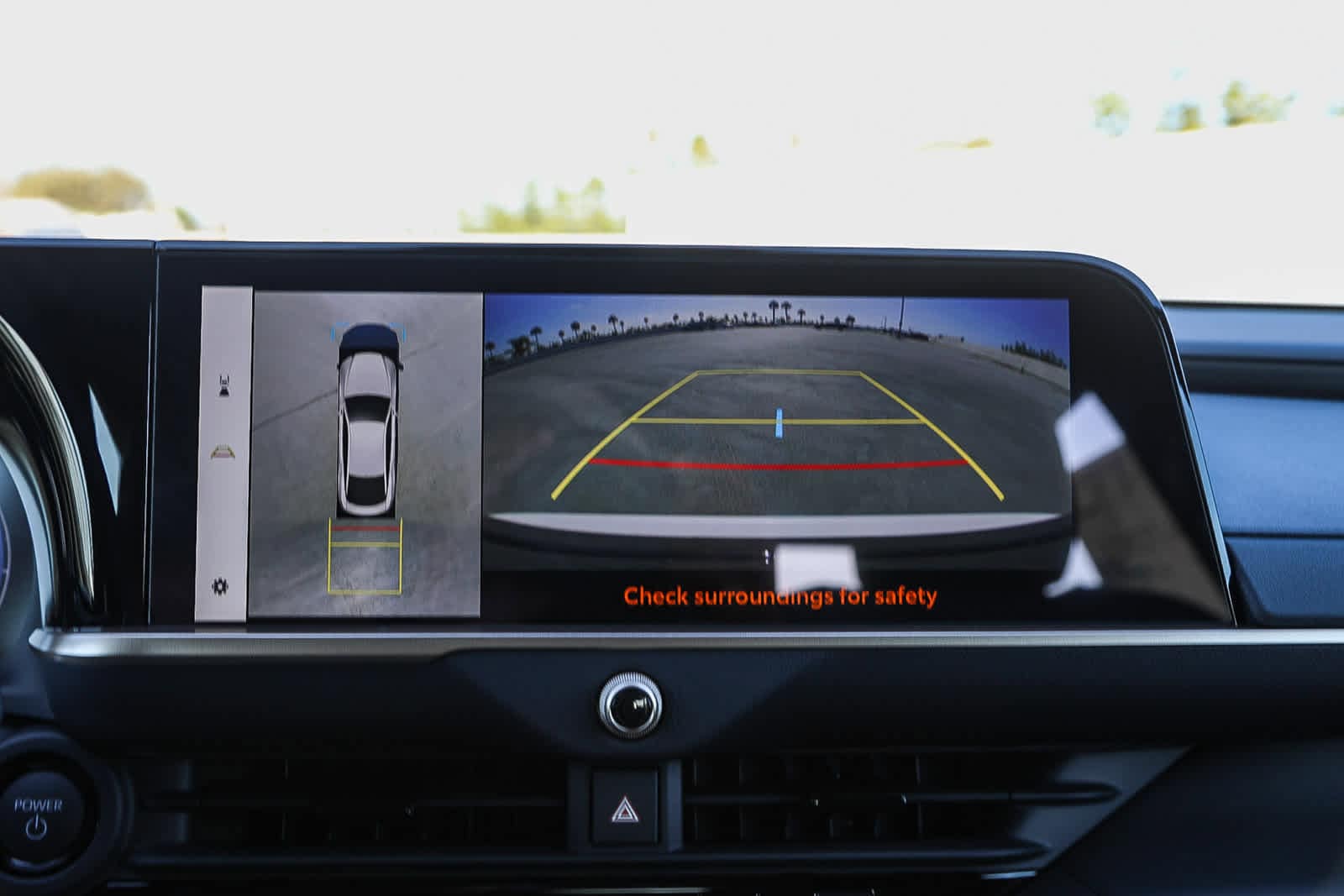 Thumbnail: 2026 Toyota Crown - 24