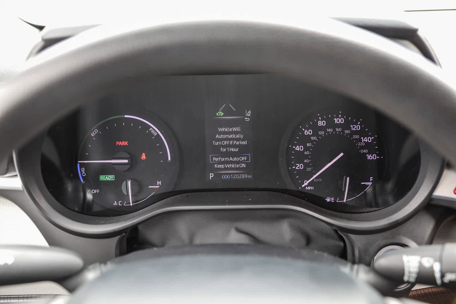 2021 Toyota Sienna LE 21