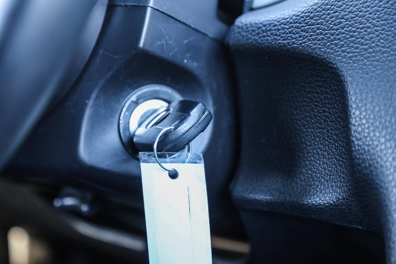 Thumbnail: 2011 Ford Mustang - 25