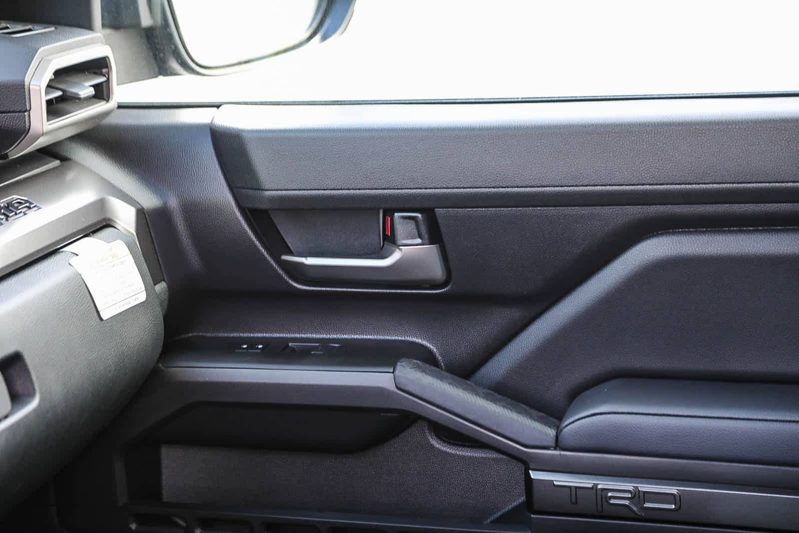 Thumbnail: 2025 Toyota Tacoma - 22