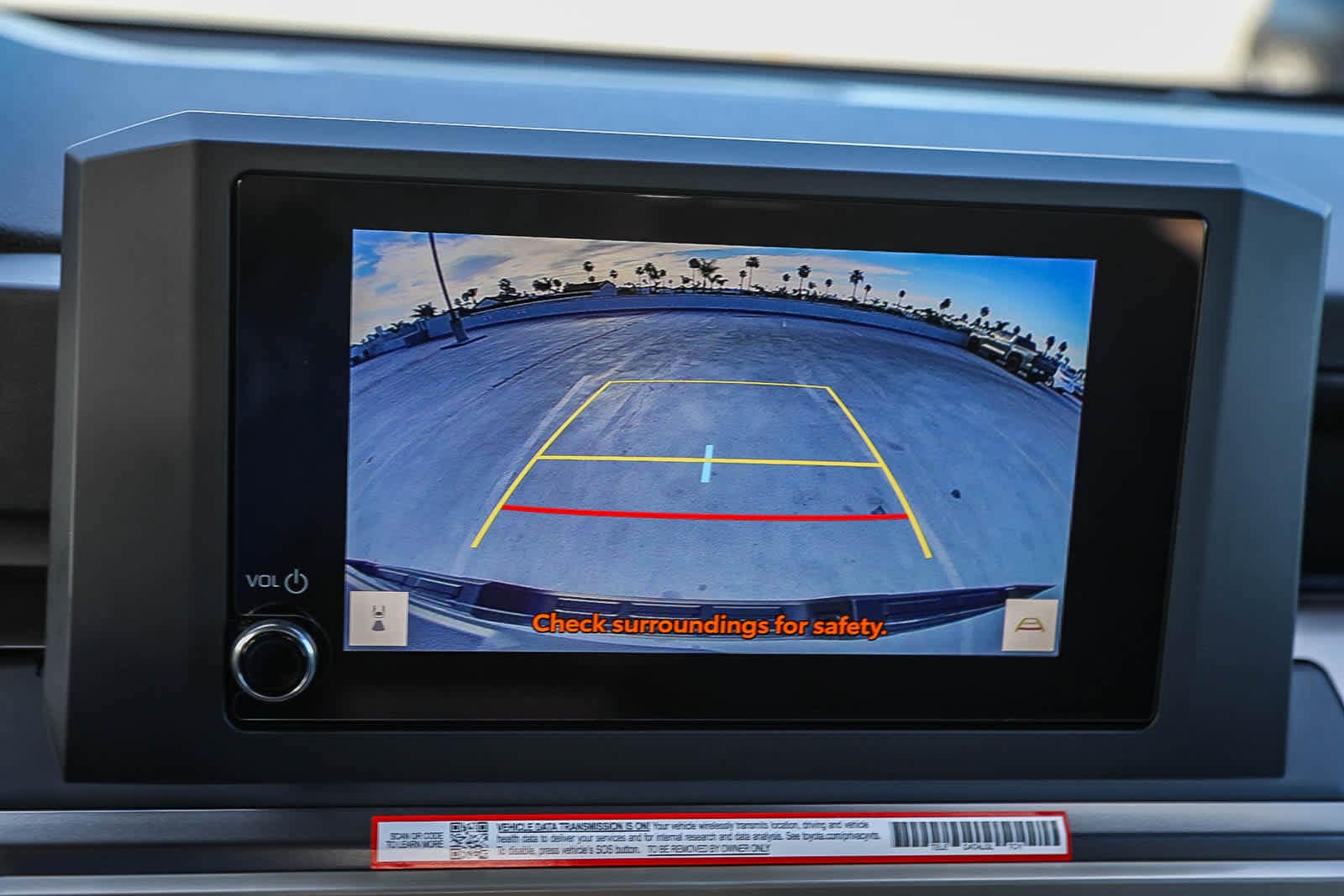 Thumbnail: 2026 Toyota Tacoma - 24