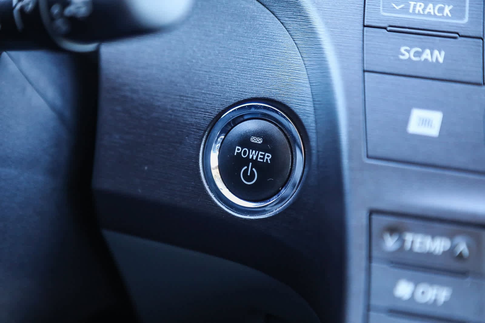 Thumbnail: 2011 Toyota Prius - 23