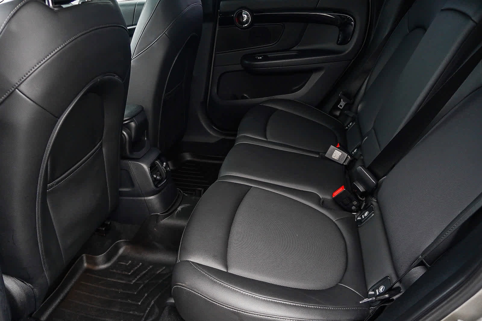 Thumbnail: 2019 MINI Cooper Countryman - 22