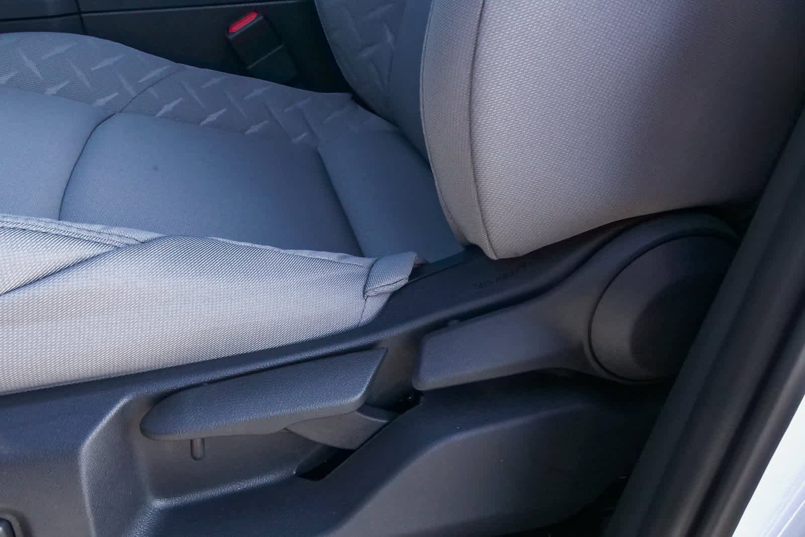 Thumbnail: 2026 Toyota Tacoma - 23