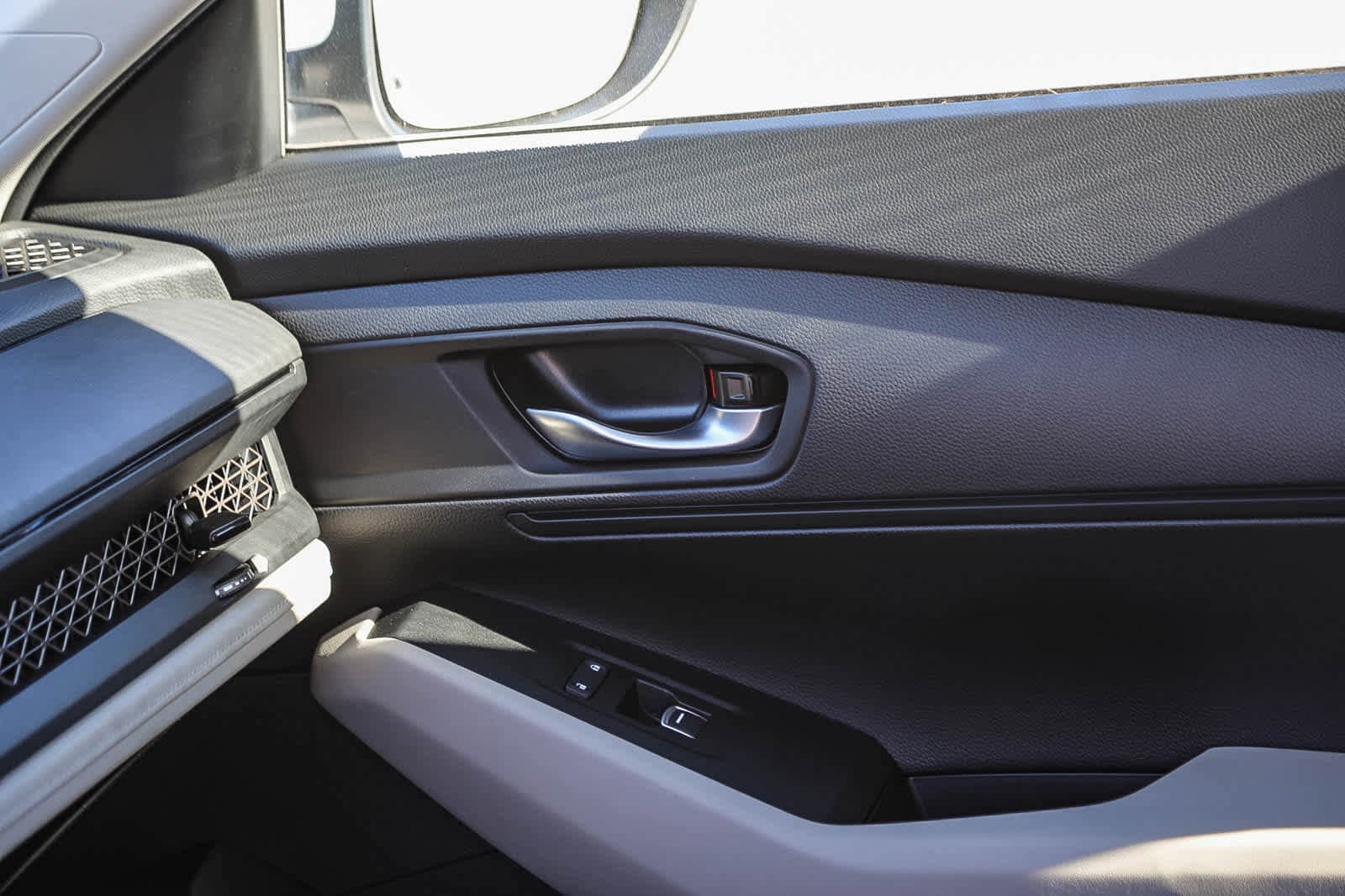 Thumbnail: 2024 Honda Accord - 21