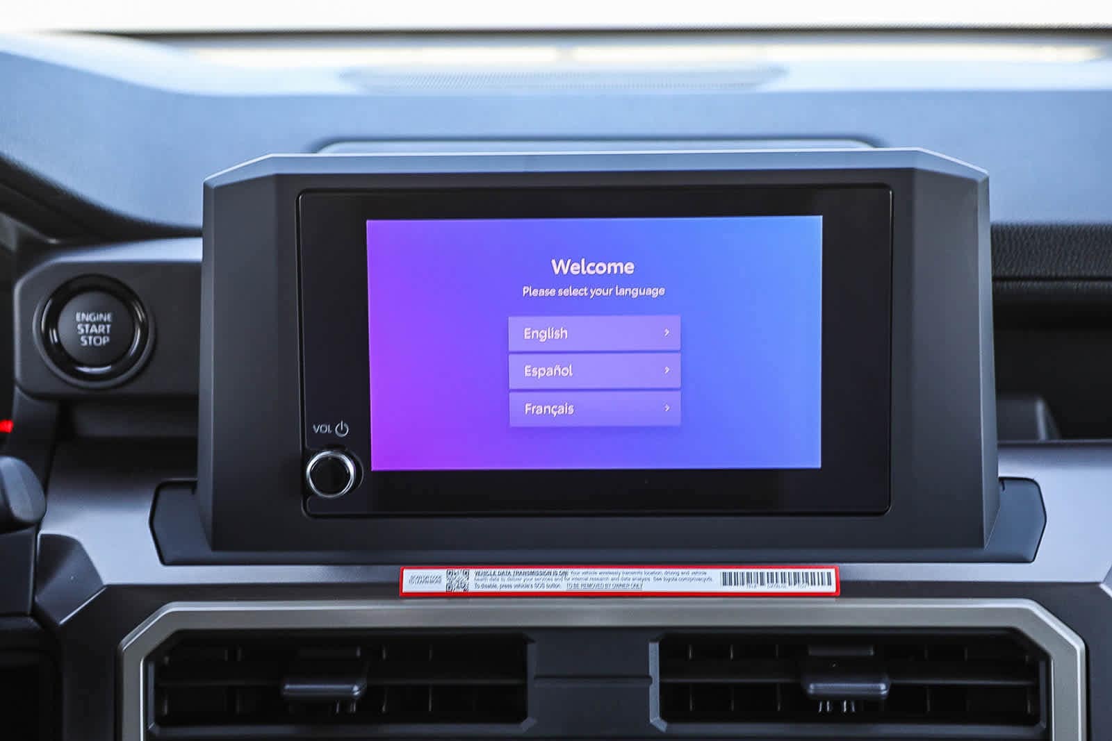 Thumbnail: 2026 Toyota Tacoma - 16