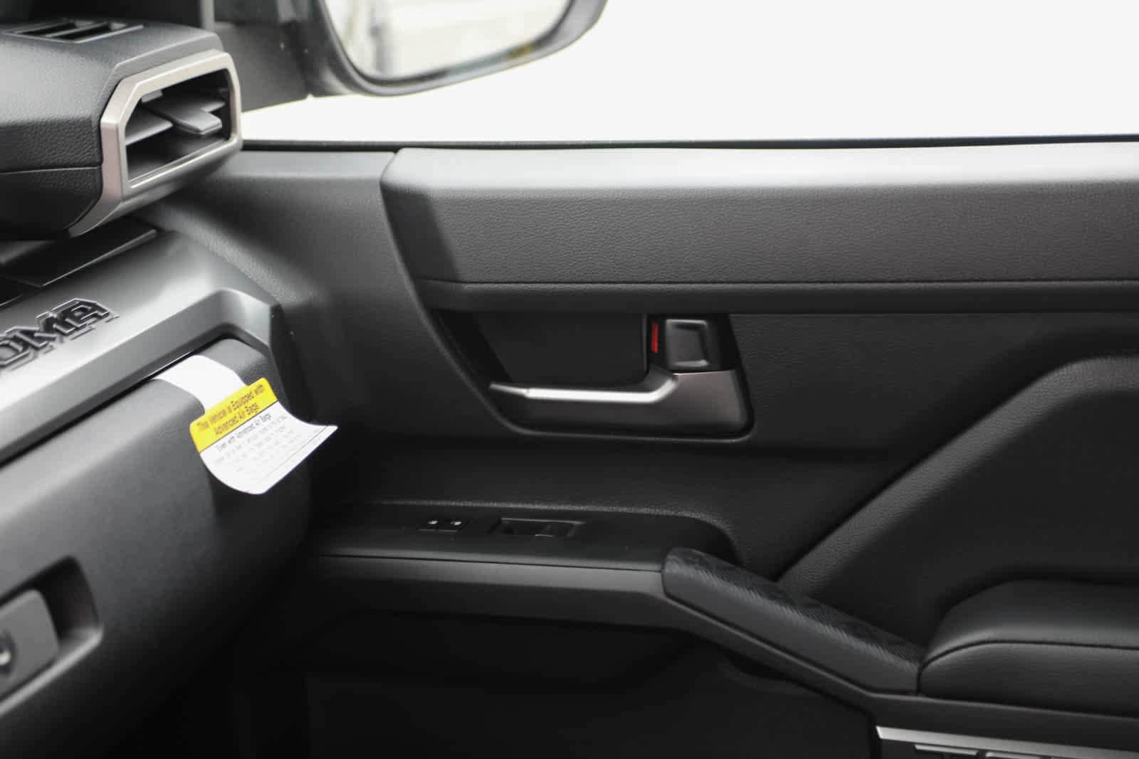 Thumbnail: 2026 Toyota Tacoma - 23