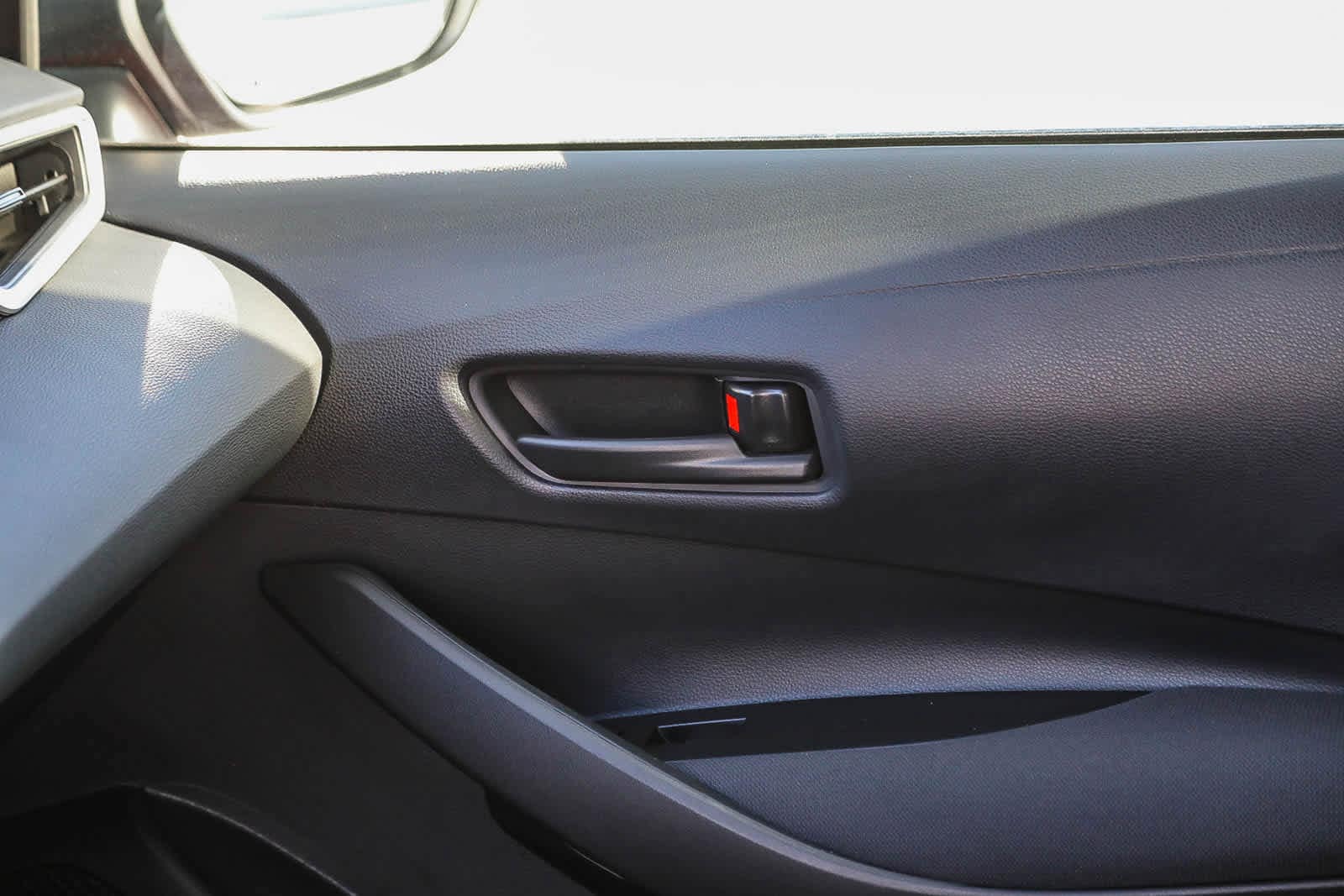 Thumbnail: 2024 Toyota Corolla - 21