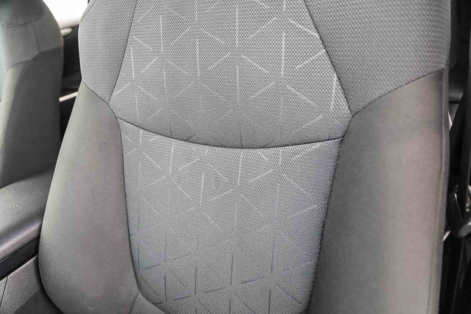 Thumbnail: 2024 Toyota RAV4 - 23