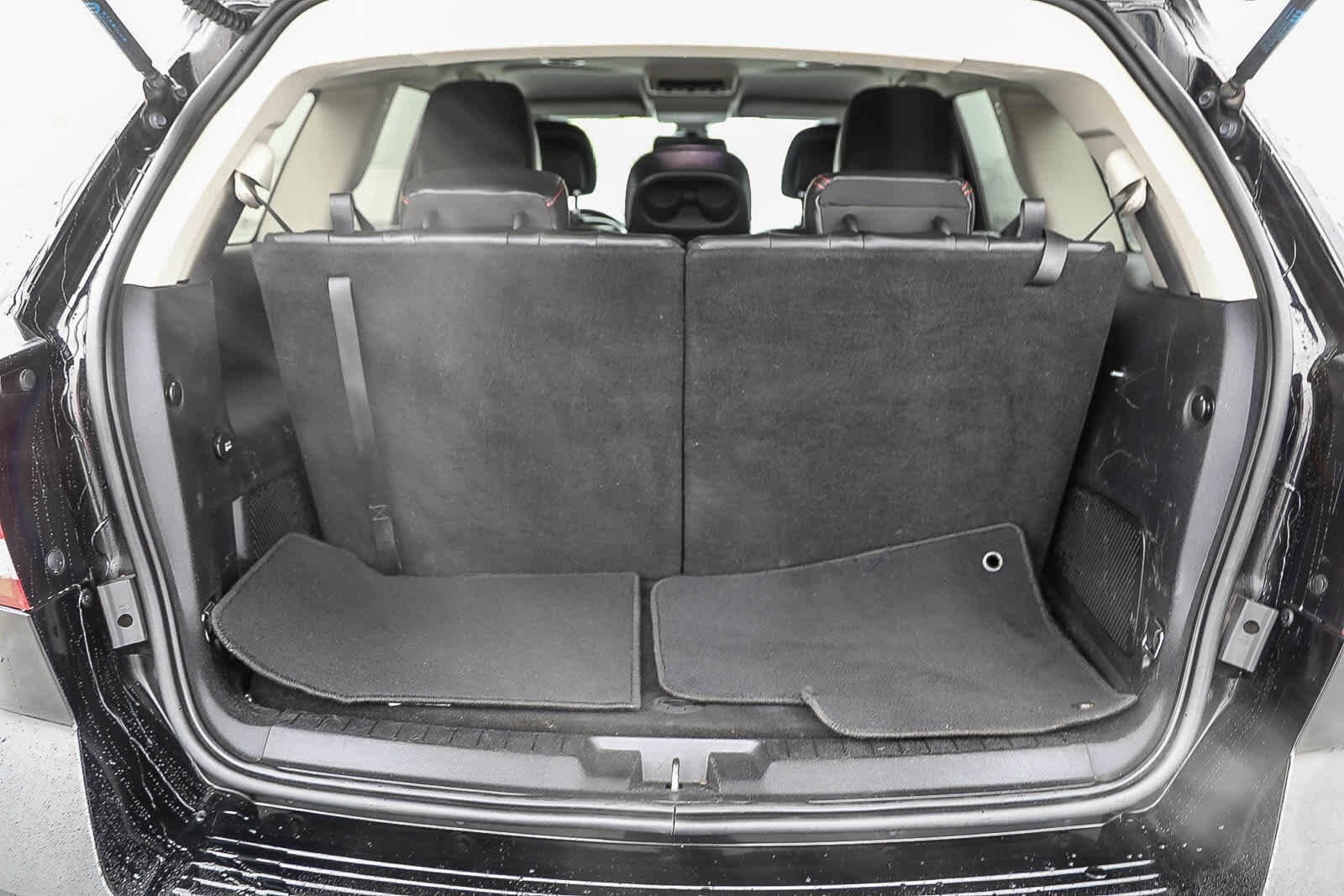 Thumbnail: 2019 Dodge Journey - 20