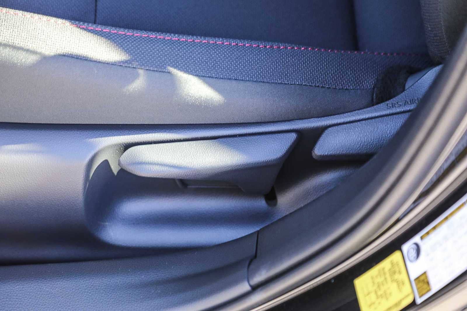 Thumbnail: 2026 Toyota Prius - 21