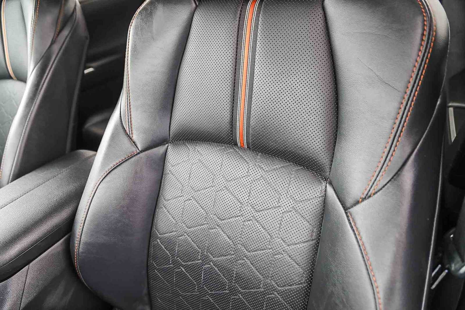 Thumbnail: 2019 Toyota RAV4 - 22