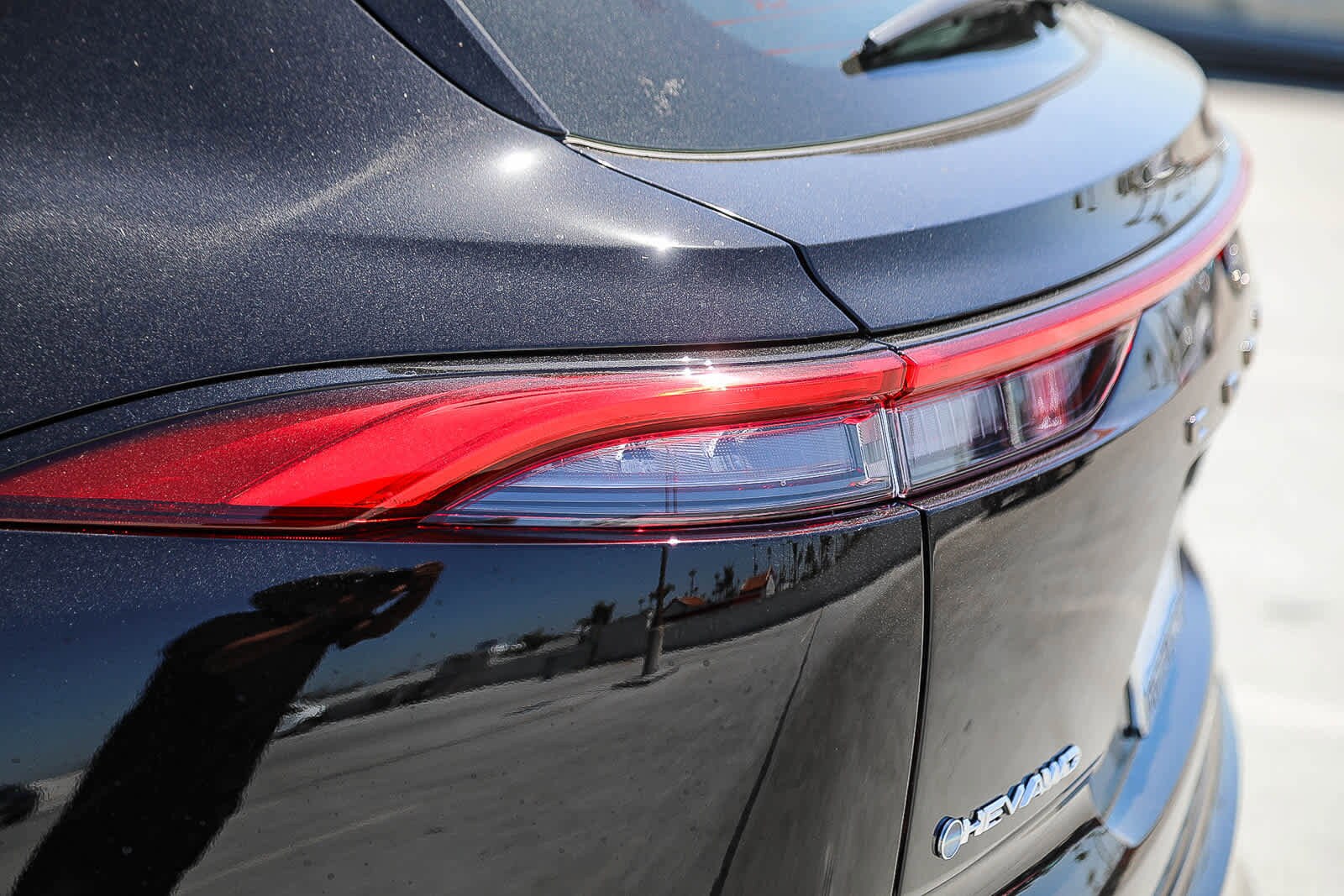 Thumbnail: 2026 Toyota Crown Signia - 9