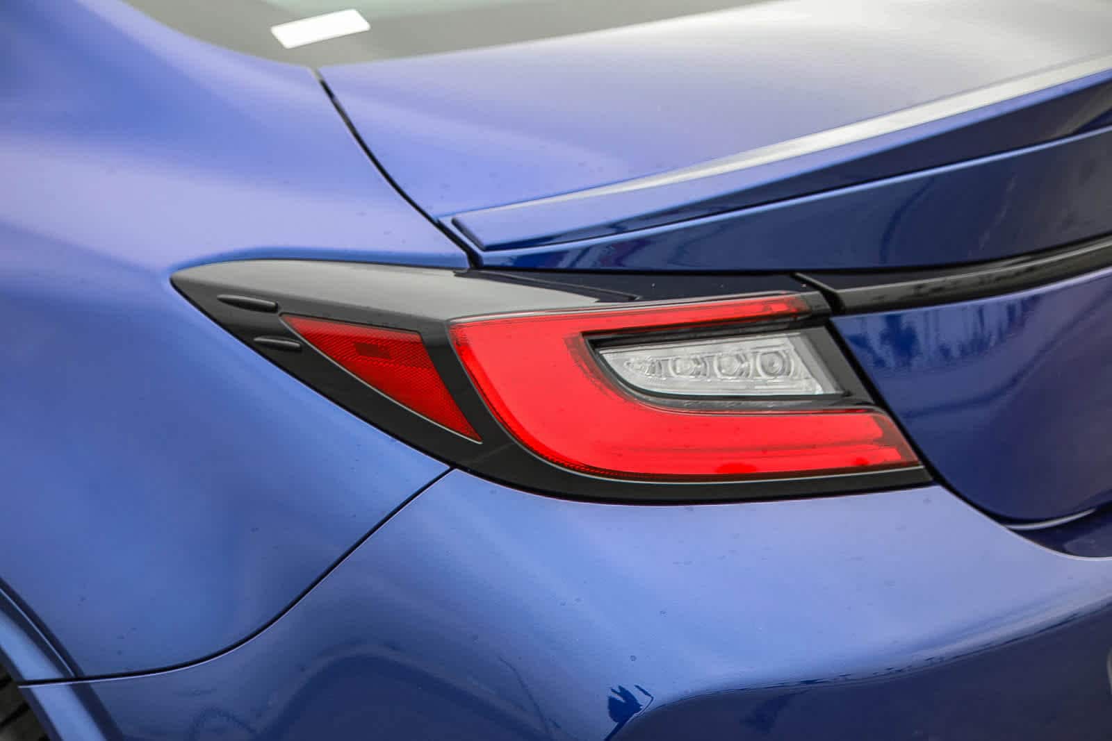 Thumbnail: 2026 Toyota GR86 - 9