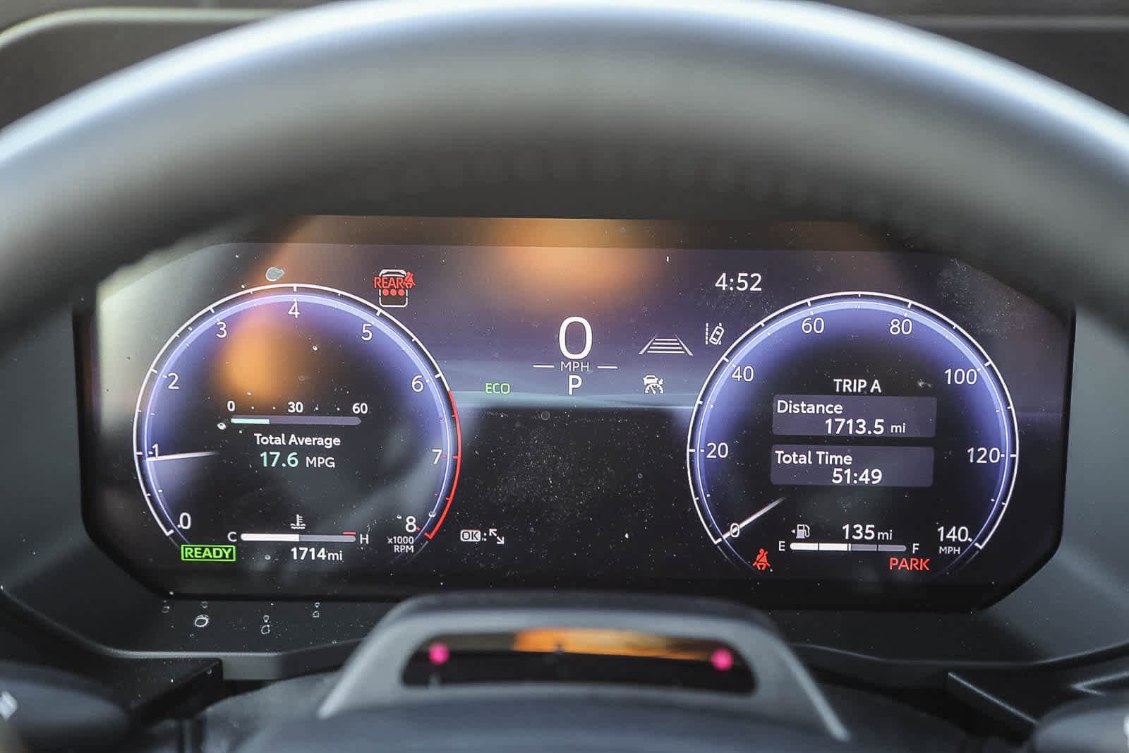 Thumbnail: 2026 Toyota Land Cruiser - 23