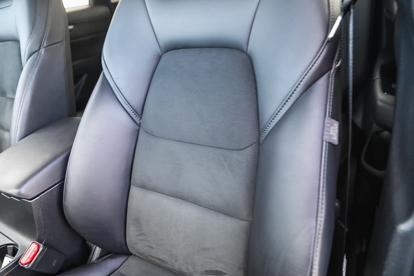 Thumbnail: 2019 Mazda CX-5 - 23
