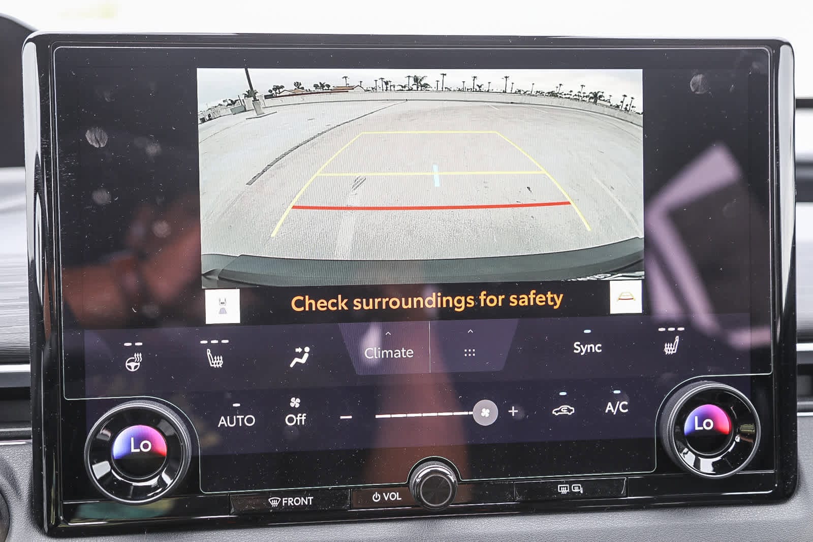 Thumbnail: 2026 Toyota C-HR - 19