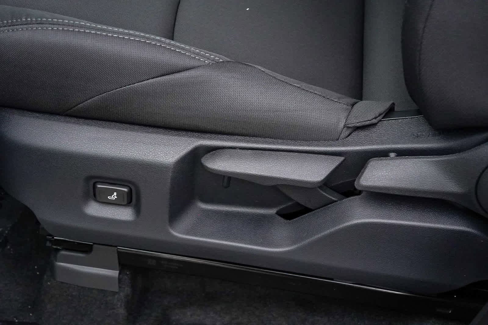 Thumbnail: 2026 Toyota Tacoma - 27