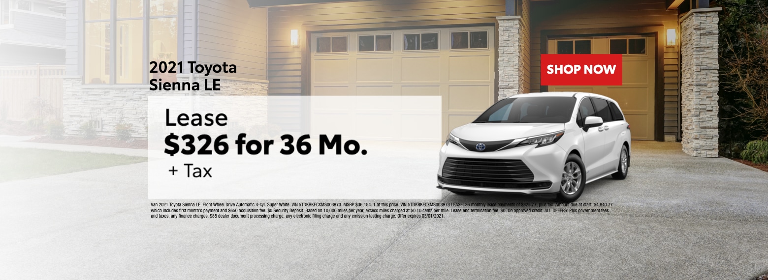 Toyota Dealership Oxnard New & Used Car Dealer DCH Toyota of Oxnard