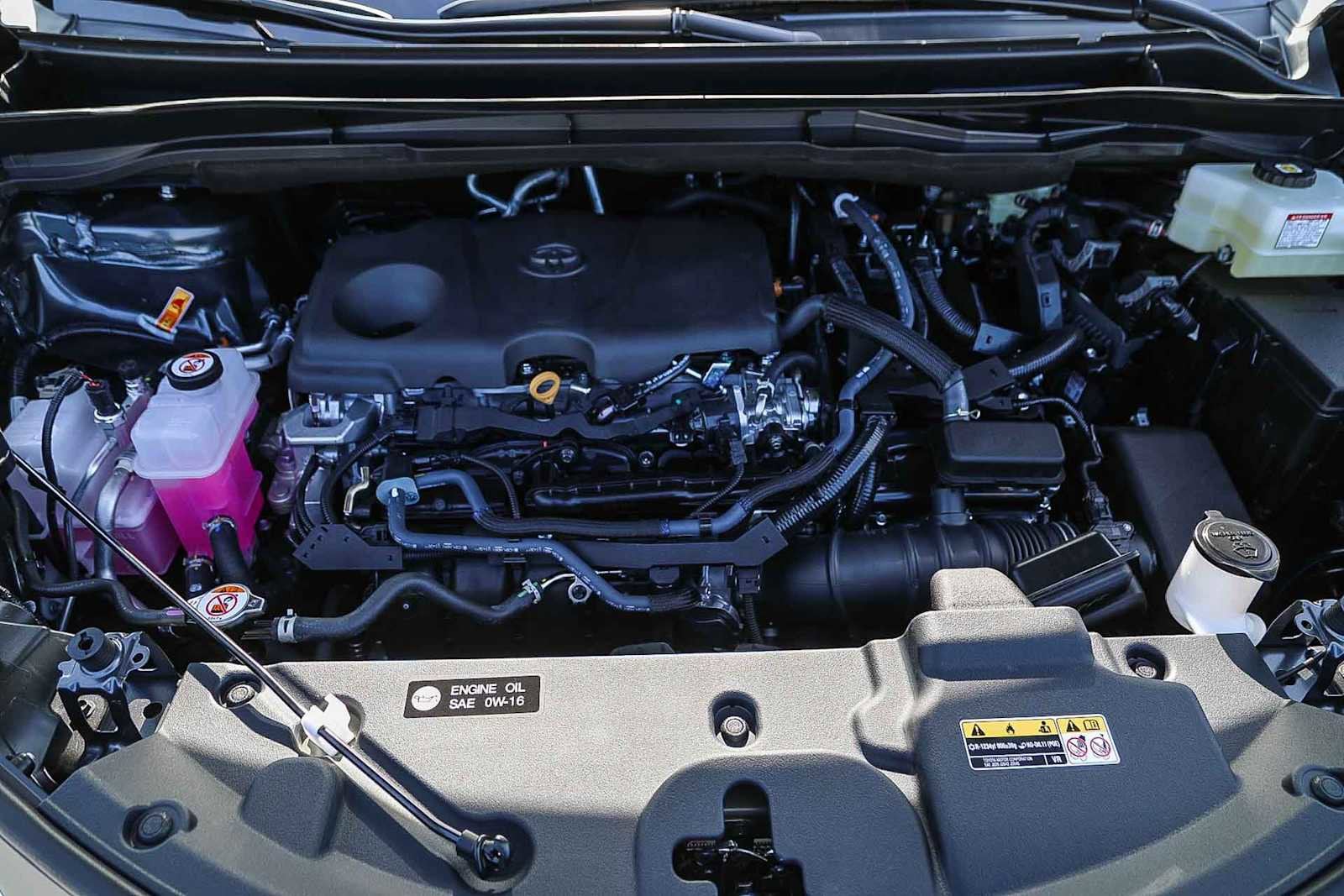 Thumbnail: 2025 Toyota Sienna - 26