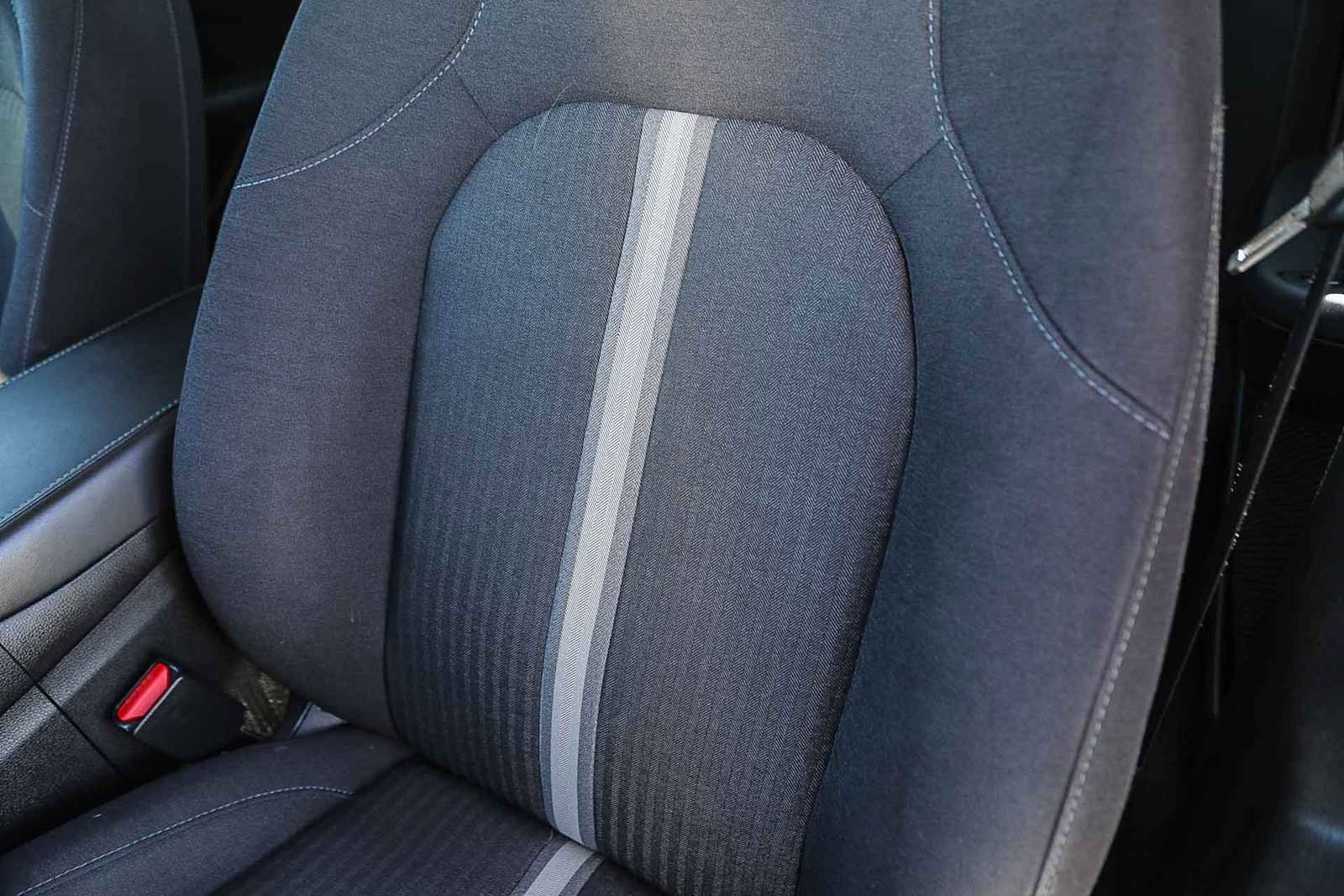 Thumbnail: 2021 Hyundai Sonata - 24