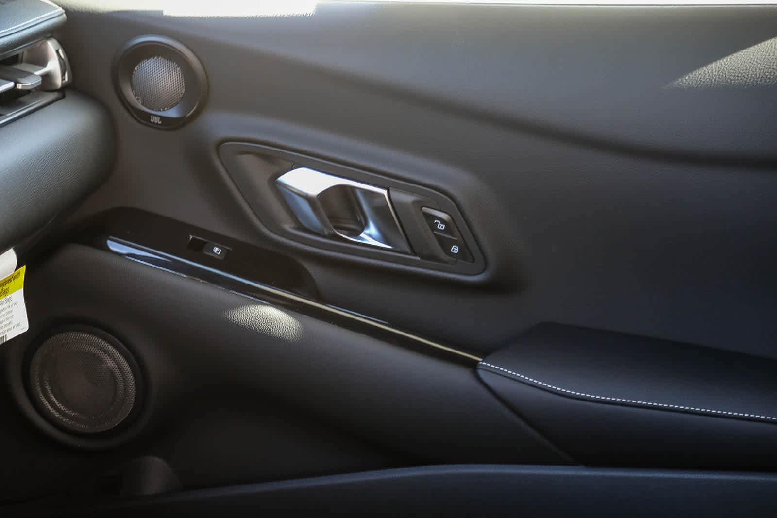 Thumbnail: 2026 Toyota GR Supra - 22