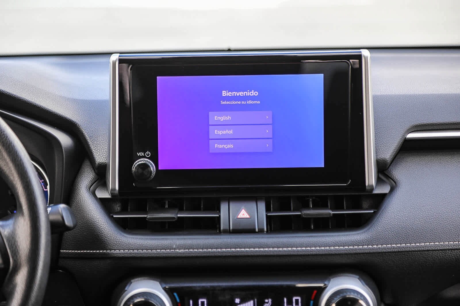 Thumbnail: 2024 Toyota RAV4 - 15