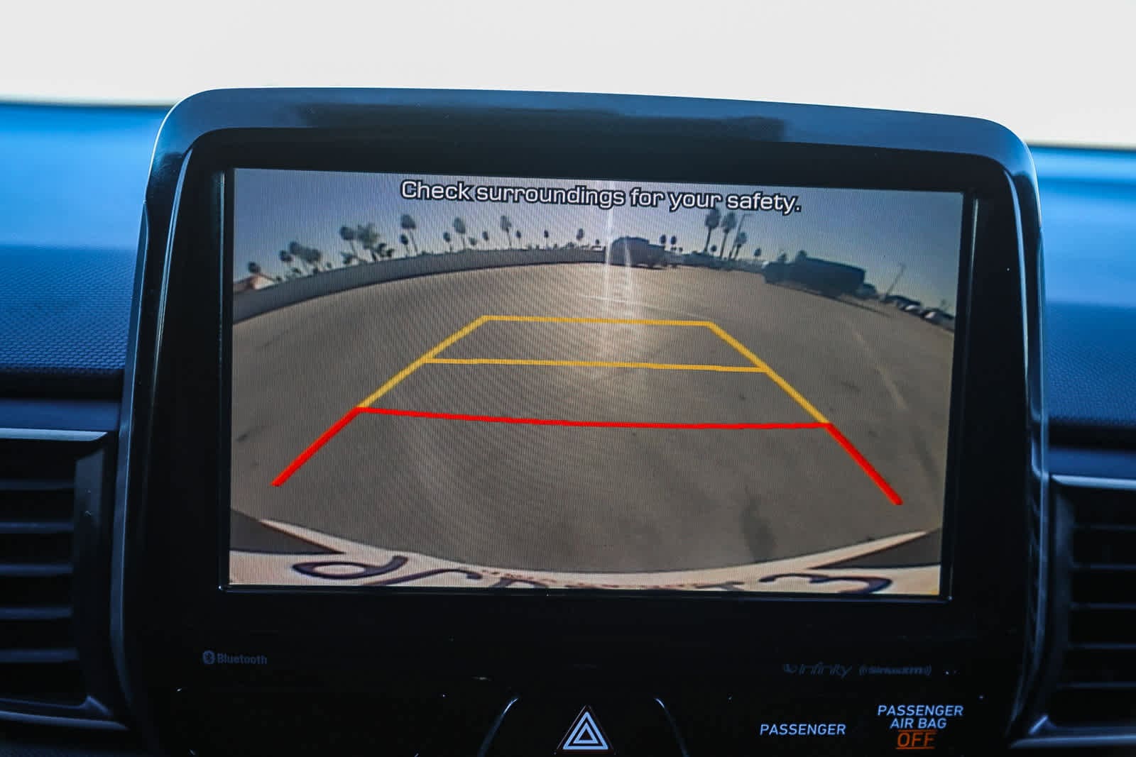 Thumbnail: 2019 Hyundai Veloster - 24