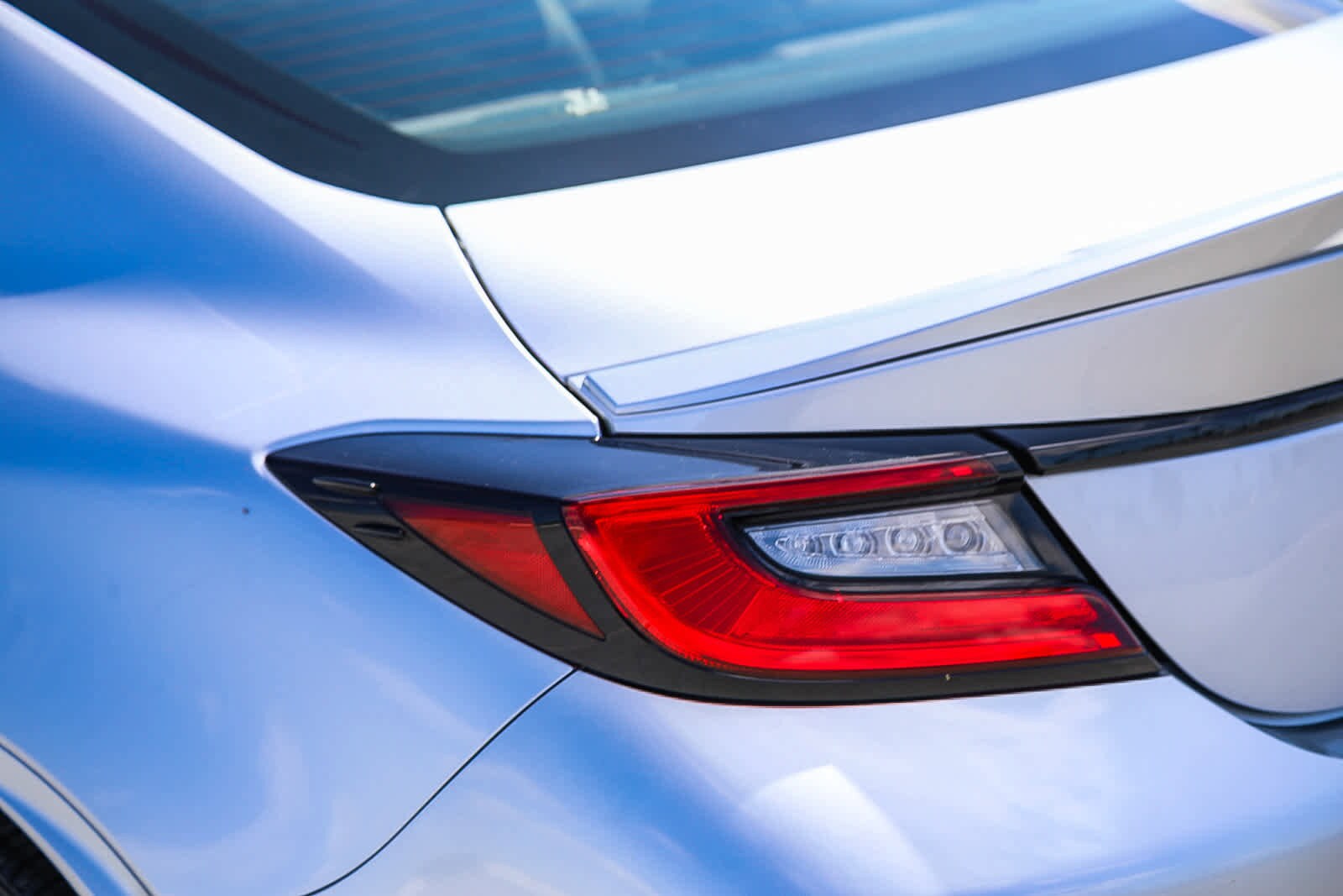 Thumbnail: 2024 Toyota GR86 - 10